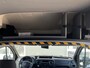 Renault Master T35 2.3 dCi L3H3 5-Persoons Ideaal voor Camper!! BTW EN BPM VRIJ!! Airco Cruise controle Kastinrichting Trekhaak 2500kg Trekgewicht Schuifdeur Ruiten om hele auto Semi automaat Euro 6 Ex overheid