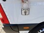 Renault Master T35 2.3 dCi L3H3 5-Persoons Ideaal voor Camper!! BTW EN BPM VRIJ!! Airco Cruise controle Kastinrichting Trekhaak 2500kg Trekgewicht Schuifdeur Ruiten om hele auto Semi automaat Euro 6 Ex overheid