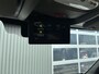 Renault Master T35 2.3 dCi L3H3 5-Persoons Ideaal voor Camper!! BTW EN BPM VRIJ!! Airco Cruise controle Kastinrichting Trekhaak 2500kg Trekgewicht Schuifdeur Ruiten om hele auto Semi automaat Euro 6 Ex overheid