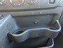 Renault Master T35 2.3 dCi L3H3 5-Persoons Ideaal voor Camper!! BTW EN BPM VRIJ!! Airco Cruise controle Kastinrichting Trekhaak 2500kg Trekgewicht Schuifdeur Ruiten om hele auto Semi automaat Euro 6 Ex overheid