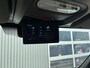 Renault Master T35 2.3 dCi L3H3 5-Persoons Ideaal voor Camper!! BTW EN BPM VRIJ!! Airco Cruise controle Kastinrichting Trekhaak 2500kg Trekgewicht Schuifdeur Ruiten om hele auto Semi automaat Euro 6 Ex overheid