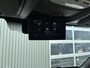 Renault Master T35 2.3 dCi L3H3 5-Persoons Ideaal voor Camper!! BTW EN BPM VRIJ!! Airco Cruise controle Kastinrichting Trekhaak 2500kg Trekgewicht Schuifdeur Ruiten om hele auto Semi automaat Euro 6 Ex overheid