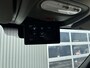Renault Master T35 2.3 dCi L3H3 5-Persoons Ideaal voor Camper!! BTW EN BPM VRIJ!! Airco Cruise controle Kastinrichting Trekhaak 2500kg Trekgewicht Schuifdeur Ruiten om hele auto Semi automaat Euro 6 Ex overheid