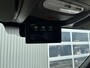 Renault Master T35 2.3 dCi L3H3 5-Persoons Ideaal voor Camper!! BTW EN BPM VRIJ!! Airco Cruise controle Kastinrichting Trekhaak 2500kg Trekgewicht Schuifdeur Ruiten om hele auto Semi automaat Euro 6 Ex overheid