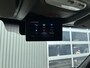 Renault Master T35 2.3 dCi L3H3 5-Persoons Ideaal voor Camper!! BTW EN BPM VRIJ!! Airco Cruise controle Kastinrichting Trekhaak 2500kg Trekgewicht Schuifdeur Ruiten om hele auto Semi automaat Euro 6 Ex overheid