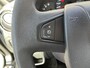 Renault Master T35 2.3 dCi L3H3 5-Persoons Ideaal voor Camper!! BTW EN BPM VRIJ!! Airco Cruise controle Kastinrichting Trekhaak 2500kg Trekgewicht Schuifdeur Ruiten om hele auto Semi automaat Euro 6 Ex overheid