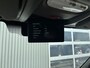 Renault Master T35 2.3 dCi L3H3 5-Persoons Ideaal voor Camper!! BTW EN BPM VRIJ!! Airco Cruise controle Kastinrichting Trekhaak 2500kg Trekgewicht Schuifdeur Ruiten om hele auto Semi automaat Euro 6 Ex overheid