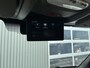 Renault Master T35 2.3 dCi L3H3 5-Persoons Ideaal voor Camper!! BTW EN BPM VRIJ!! Airco Cruise controle Kastinrichting Trekhaak 2500kg Trekgewicht Schuifdeur Ruiten om hele auto Semi automaat Euro 6 Ex overheid
