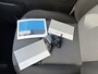 Renault Master T35 2.3 dCi L3H3 5-Persoons Ideaal voor Camper!! BTW EN BPM VRIJ!! Airco Cruise controle Kastinrichting Trekhaak 2500kg Trekgewicht Schuifdeur Ruiten om hele auto Semi automaat Euro 6 Ex overheid