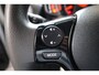 Citroën C1 VTi 72 Feel Airco | Bluetooth | DAB | Apple Carplay/Android Auto