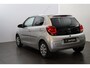 Citroën C1 VTi 72 Feel Airco | Bluetooth | DAB | Apple Carplay/Android Auto
