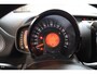 Citroën C1 VTi 72 Feel Airco | Bluetooth | DAB | Apple Carplay/Android Auto