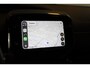 Citroën C1 VTi 72 Feel Airco | Bluetooth | DAB | Apple Carplay/Android Auto