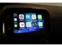 Citroën C1 VTi 72 Feel Airco | Bluetooth | DAB | Apple Carplay/Android Auto