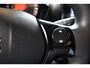 Citroën C1 VTi 72 Feel Airco | Bluetooth | DAB | Apple Carplay/Android Auto