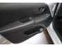 Citroën C1 VTi 72 Feel Airco | Bluetooth | DAB | Apple Carplay/Android Auto