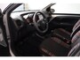 Citroën C1 VTi 72 Feel Airco | Bluetooth | DAB | Apple Carplay/Android Auto