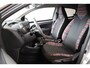 Citroën C1 VTi 72 Feel Airco | Bluetooth | DAB | Apple Carplay/Android Auto