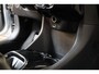 Citroën C1 VTi 72 Feel Airco | Bluetooth | DAB | Apple Carplay/Android Auto