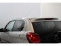Citroën C1 VTi 72 Feel Airco | Bluetooth | DAB | Apple Carplay/Android Auto