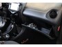 Citroën C1 VTi 72 Feel Airco | Bluetooth | DAB | Apple Carplay/Android Auto
