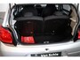Citroën C1 VTi 72 Feel Airco | Bluetooth | DAB | Apple Carplay/Android Auto