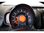 Citroën C1 VTi 72 Feel Airco | Bluetooth | DAB | Apple Carplay/Android Auto