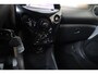 Citroën C1 VTi 72 Feel Airco | Bluetooth | DAB | Apple Carplay/Android Auto