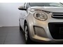 Citroën C1 VTi 72 Feel Airco | Bluetooth | DAB | Apple Carplay/Android Auto