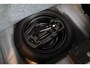 Citroën C1 VTi 72 Feel Airco | Bluetooth | DAB | Apple Carplay/Android Auto