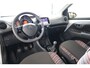 Citroën C1 VTi 72 Feel Airco | Bluetooth | DAB | Apple Carplay/Android Auto