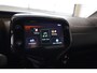 Citroën C1 VTi 72 Feel Airco | Bluetooth | DAB | Apple Carplay/Android Auto