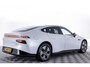 Xpeng P7 RWD Long Range 86 kWh | SOH 97,4% | PANORAMADAK | LEDER ✅ 1e Eigenaar .