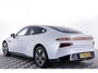 Xpeng P7 RWD Long Range 86 kWh | SOH 97,4% | PANORAMADAK | LEDER ✅ 1e Eigenaar .