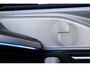 Xpeng P7 RWD Long Range 86 kWh | SOH 97,4% | PANORAMADAK | LEDER ✅ 1e Eigenaar .