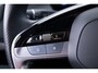 Xpeng P7 RWD Long Range 86 kWh | SOH 97,4% | PANORAMADAK | LEDER ✅ 1e Eigenaar .
