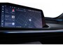 Xpeng P7 RWD Long Range 86 kWh | SOH 97,4% | PANORAMADAK | LEDER ✅ 1e Eigenaar .