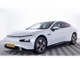 Xpeng P7 RWD Long Range 86 kWh | SOH 97,4% | PANORAMADAK | LEDER ✅ 1e Eigenaar .