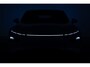 Xpeng P7 RWD Long Range 86 kWh | SOH 97,4% | PANORAMADAK | LEDER ✅ 1e Eigenaar .