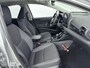 Toyota Yaris 1.5 Hybrid 115 Dynamic | Apple Carplay / Android Auto | Keyless | Adaptive Cruise | Clima | Camera | LED | 16 inch