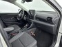 Toyota Yaris 1.5 Hybrid 115 Dynamic | Apple Carplay / Android Auto | Keyless | Adaptive Cruise | Clima | Camera | LED | 16 inch