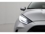 Toyota Yaris 1.5 Hybrid 115 Dynamic | Apple Carplay / Android Auto | Keyless | Adaptive Cruise | Clima | Camera | LED | 16 inch