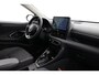 Toyota Yaris 1.5 Hybrid 115 Dynamic | Apple Carplay / Android Auto | Keyless | Adaptive Cruise | Clima | Camera | LED | 16 inch