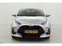 Toyota Yaris 1.5 Hybrid 115 Dynamic | Apple Carplay / Android Auto | Keyless | Adaptive Cruise | Clima | Camera | LED | 16 inch