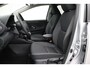 Toyota Yaris 1.5 Hybrid 115 Dynamic | Apple Carplay / Android Auto | Keyless | Adaptive Cruise | Clima | Camera | LED | 16 inch