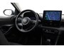 Toyota Yaris 1.5 Hybrid 115 Dynamic | Apple Carplay / Android Auto | Keyless | Adaptive Cruise | Clima | Camera | LED | 16 inch