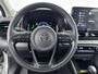 Toyota Yaris 1.5 Hybrid 115 Dynamic | Apple Carplay / Android Auto | Keyless | Adaptive Cruise | Clima | Camera | LED | 16 inch