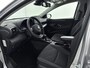 Toyota Yaris 1.5 Hybrid 115 Dynamic | Apple Carplay / Android Auto | Keyless | Adaptive Cruise | Clima | Camera | LED | 16 inch