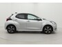 Toyota Yaris 1.5 Hybrid 115 Dynamic | Apple Carplay / Android Auto | Keyless | Adaptive Cruise | Clima | Camera | LED | 16 inch