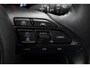 Toyota Yaris 1.5 Hybrid 115 Dynamic | Apple Carplay / Android Auto | Keyless | Adaptive Cruise | Clima | Camera | LED | 16 inch